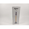 Dyson V8 Absolute