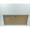 Geberit Inbouwreservoir Duofix - UP720 Sigma