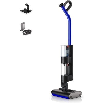 Dyson Wash G1 - Nat- & Droogstofzuiger