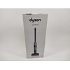 Dyson Wash G1 - Nat- & Droogstofzuiger