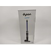 Dyson Wash G1 - Nat- & Droogstofzuiger