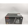 AEG Stofzuiger Clean 6000 - AB61C1OG