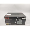 AEG Stofzuiger Clean 6000 - AB61C1OG