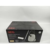 AEG Stofzuiger Allergy 6000 - AB61H6SW