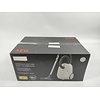 AEG Stofzuiger Allergy 6000 - AB61H6SW