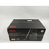 AEG Stofzuiger Animal 6000 - AB61A4DB