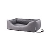 Lanaform Verwarmingsmand voor Dieren - 70×40×23 cm - Grijs