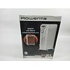 Rowenta Olieradiator Intensium - BU2620