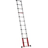 Altrex Telescoopladder TL Smart Up Go - 3,2m