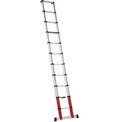 Altrex Telescoopladder TL Smart Up Go - 3,2m