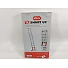 Altrex Telescoopladder TL Smart Up Go - 3,2m
