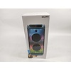 Salora PartySpeaker L1
