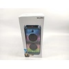 Salora PartySpeaker L1