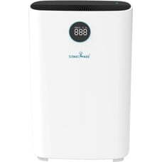 Schwarzwald Luchtreiniger AP6006 - 510 CADR