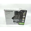 Kenwood Keukenmachine MultiPro XL Weigh+
