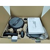 Kenwood Keukenmachine MultiPro XL Weigh+