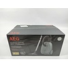 AEG Stofzuiger Clean 6000 - AB61C1OG