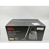 AEG Stofzuiger Clean 6000 - AB61C1OG