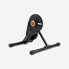Van Rysel Fietstrainer D100 Smart Trainer – Zwift Ready