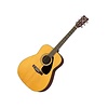 Yamaha Gitaar Akoestisch F-310 - Naturel
