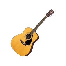 Yamaha Gitaar Akoestisch F-310 - Naturel
