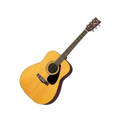Yamaha Gitaar Akoestisch F-310 - Naturel
