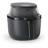 Philips Airfryer 7,2L - RapidAir Plus - NA340/00