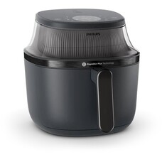 Philips Airfryer 7,2L - RapidAir Plus - NA340/00