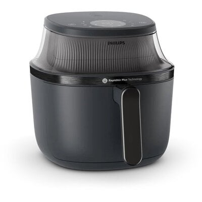 Philips Airfryer 7,2L - RapidAir Plus - NA340/00