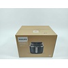Philips Airfryer 7,2L - RapidAir Plus - NA340/00