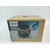 Philips Airfryer 7,2L - RapidAir Plus - NA340/00
