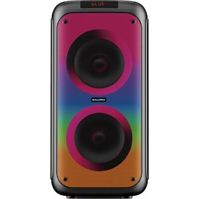 Salora PartySpeaker L1