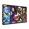 Usaopoly Dobbelspel Marvel Dice Throne: X-Men Box 1