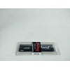 Kingston RAM Geheugen FURY Beast - DDR4 - 8GB