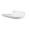 Stokke Tripp Trapp Tray - Wit