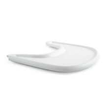 Stokke Tripp Trapp Tray - Wit