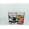 Tefal Braadpan Air 4,7L - Zwart