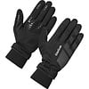 GripGrab Fietshandschoenen Ride 2 - L