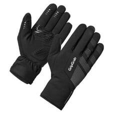 GripGrab Fietshandschoenen Ride 2 - XXL