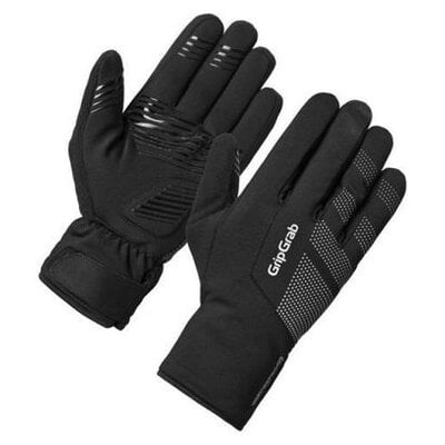 GripGrab Fietshandschoenen Ride 2 - XXL