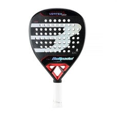 Bullpadel Padelracket Vertex 04 Comfort