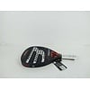 Bullpadel Padelracket Vertex 04 Comfort