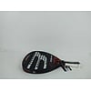 Bullpadel Padelracket Vertex 04 Comfort