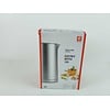 Zwilling Waterkoker Enfinigy - 1L - Zilver/Wit