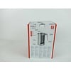 Zwilling Waterkoker Enfinigy - 1L - Zilver/Wit