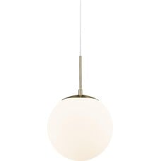 Nordlux Hanglamp Grant 25