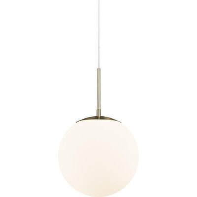 Nordlux Hanglamp Grant 25