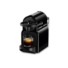 De'Longhi Nespresso Inissia EN80.B - Zwart