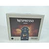 De'Longhi Nespresso Inissia EN80.B - Zwart