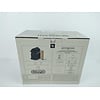 De'Longhi Nespresso Inissia EN80.B - Zwart